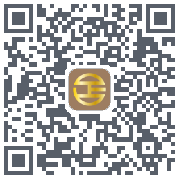 企管帮的下載二維碼