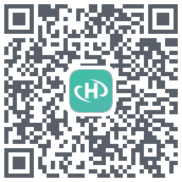 中南掌医 QR-код для загрузки