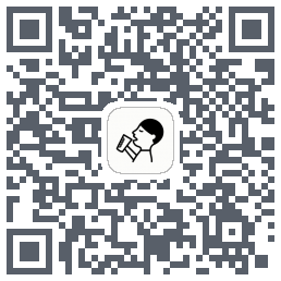 喜茶GOdu code QR de téléchargement