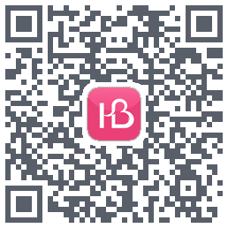 孕健康kod QR do pobrania