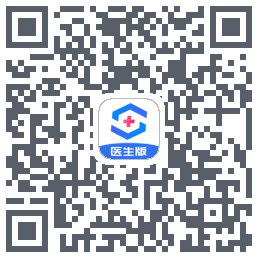 施强健康的下載二維碼
