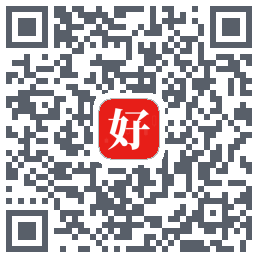 好人好股-Debug的下载二维码