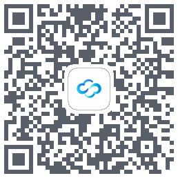 睿本云 QRcode