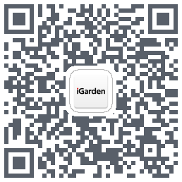 tst.iGarden QRcode
