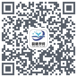 韵皓联盟kod QR do pobrania