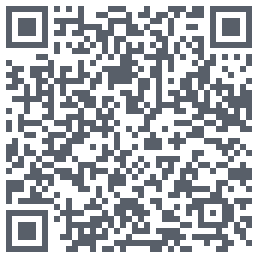 嘛咔嘛咔 QRcode