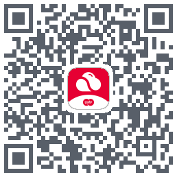 联动云收银codice QR per il download