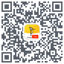 LaserPecker Design Space QRcode