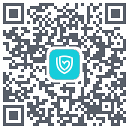 H Band QRcode
