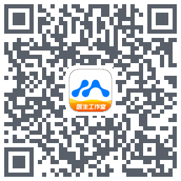 医联codice QR per il download