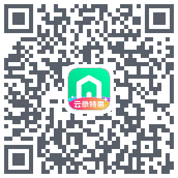 360智慧生活的下載二維碼