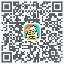 TopTop-AdHoc QRcode