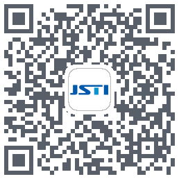 CloudJSTIcodice QR per il download