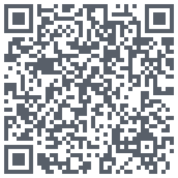 MosApp QRcode