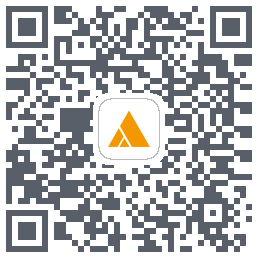 TF家族-Fanclubcodice QR per il download