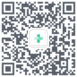 药品管理 QRcode