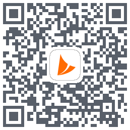 启航教育(dev) QRcode