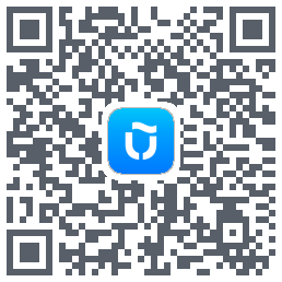 优剪 QRcode