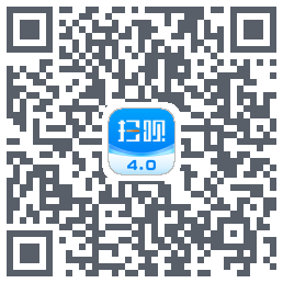 扫呗 QRcode
