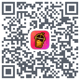Jagat Juicecodice QR per il download