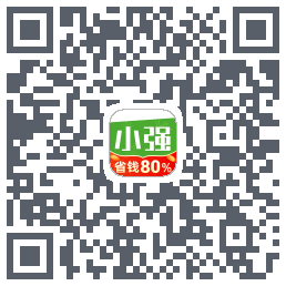 小强停车のダウンロードQRコード