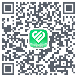 乐动健康生活 QRcode