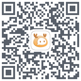 小鹿声文 QR-код для загрузки