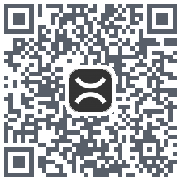 Lefy QRcode
