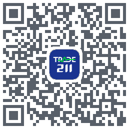 Trade211的下載二維碼