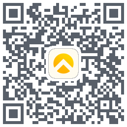 金箭智行kod QR do pobrania
