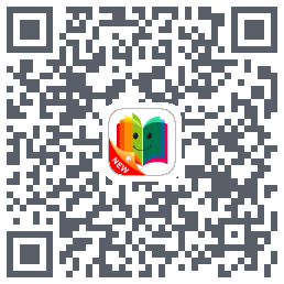 亿谷智慧教育 QR-код для загрузки