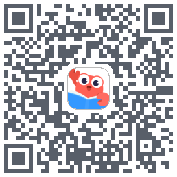 KaDa阅读código QR de descarga de