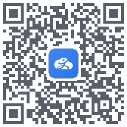 文通云教师端 QR-код для загрузки