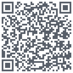 安心筑管理版Download QR-Code