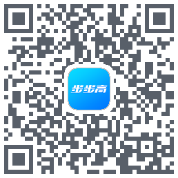 家长管理的下載二維碼