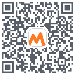 快递+ QRcode