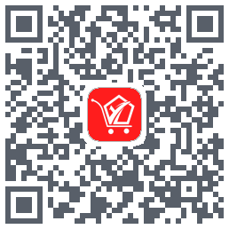 壹鹿采Download QR-Code
