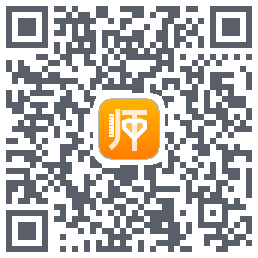 师训宝(学员端) QRcode