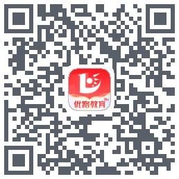 优路教育 QR-код для загрузки