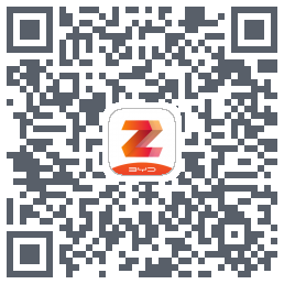 智蛛AIcódigo QR de descarga de