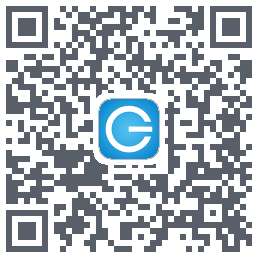 易点云CRMDownload QR-Code