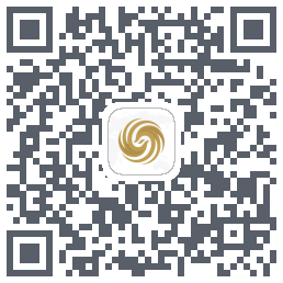 鳳凰秀 QRcode