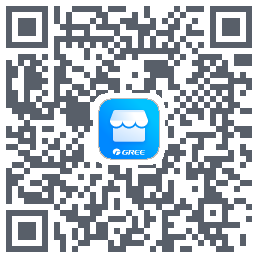 格力终端管理 QRcode