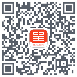 东呈会测试的下載二維碼