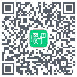 瘦吧的下載二維碼