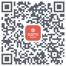 库迪咖啡Download QR-Code