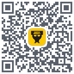 超级猩猩Download QR-Code