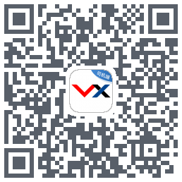 万纬·司机端的下載二維碼