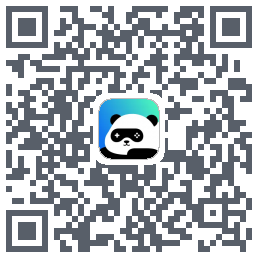 胖哒云游รหัส QR สำหรับดาวน์โหลด