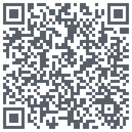 编辑工具du code QR de téléchargement